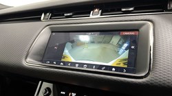 2020 (70) LAND ROVER RANGE ROVER EVOQUE 2.0 D180 R-Dynamic S 5dr Auto 5154218