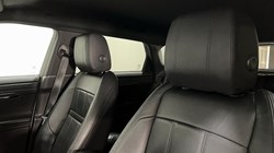 2020 (70) LAND ROVER RANGE ROVER EVOQUE 2.0 D180 R-Dynamic S 5dr Auto 5154225