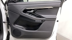 2020 (70) LAND ROVER RANGE ROVER EVOQUE 2.0 D180 R-Dynamic S 5dr Auto 5154202