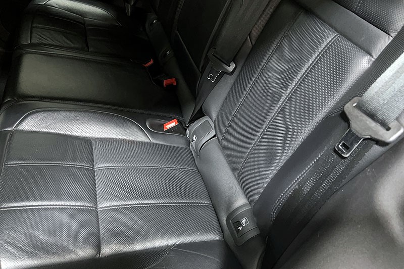 2020 (70) LAND ROVER RANGE ROVER EVOQUE 2.0 D180 R-Dynamic S 5dr Auto 5154228