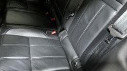 2020 (70) LAND ROVER RANGE ROVER EVOQUE 2.0 D180 R-Dynamic S 5dr Auto 5154228