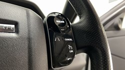 2020 (70) LAND ROVER RANGE ROVER EVOQUE 2.0 D180 R-Dynamic S 5dr Auto 5154209