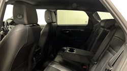 2020 (70) LAND ROVER RANGE ROVER EVOQUE 2.0 D180 R-Dynamic S 5dr Auto 5154231