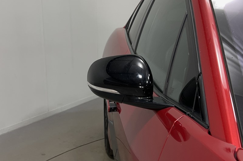 2022 (71) JAGUAR I-PACE 294kW EV400 Black 90kWh 5dr Auto [11kW Charger] 5105090