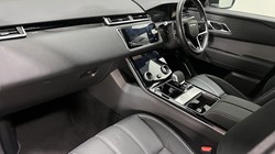 2022 (22) LAND ROVER RANGE ROVER VELAR 2.0 D200 Edition 5dr Auto 5118841