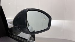 2022 (22) LAND ROVER RANGE ROVER VELAR 2.0 D200 Edition 5dr Auto 5118822