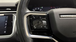 2022 (22) LAND ROVER RANGE ROVER VELAR 2.0 D200 Edition 5dr Auto 5118827