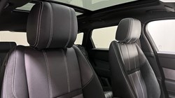 2022 (22) LAND ROVER RANGE ROVER VELAR 2.0 D200 Edition 5dr Auto 5118825