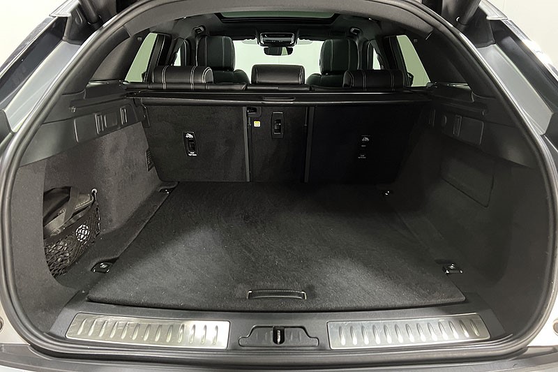 2022 (22) LAND ROVER RANGE ROVER VELAR 2.0 D200 Edition 5dr Auto 5118845