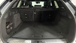 2022 (22) LAND ROVER RANGE ROVER VELAR 2.0 D200 Edition 5dr Auto 5118845