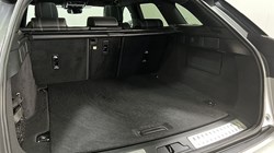 2022 (22) LAND ROVER RANGE ROVER VELAR 2.0 D200 Edition 5dr Auto 5118846