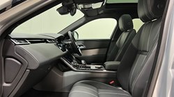 2022 (22) LAND ROVER RANGE ROVER VELAR 2.0 D200 Edition 5dr Auto 5118809