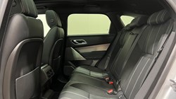 2022 (22) LAND ROVER RANGE ROVER VELAR 2.0 D200 Edition 5dr Auto 5118810
