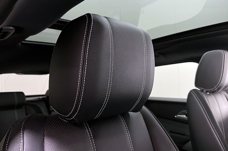 2022 (22) LAND ROVER RANGE ROVER VELAR 2.0 D200 Edition 5dr Auto 5118826