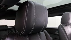 2022 (22) LAND ROVER RANGE ROVER VELAR 2.0 D200 Edition 5dr Auto 5118826