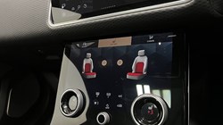 2022 (22) LAND ROVER RANGE ROVER VELAR 2.0 D200 Edition 5dr Auto 5118832