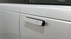 2022 (22) LAND ROVER RANGE ROVER VELAR 2.0 D200 Edition 5dr Auto 5118851