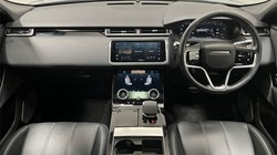 2022 (22) LAND ROVER RANGE ROVER VELAR 2.0 D200 Edition 5dr Auto 5118815