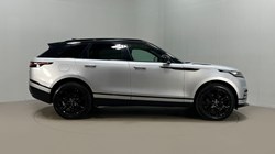 2022 (22) LAND ROVER RANGE ROVER VELAR 2.0 D200 Edition 5dr Auto 5118811