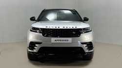 2022 (22) LAND ROVER RANGE ROVER VELAR 2.0 D200 Edition 5dr Auto 5118813