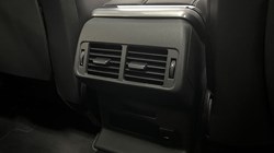 2022 (22) LAND ROVER RANGE ROVER VELAR 2.0 D200 Edition 5dr Auto 5118818