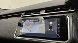 2022 (22) LAND ROVER RANGE ROVER VELAR 2.0 D200 Edition 5dr Auto 5118835