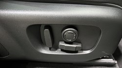 2022 (22) LAND ROVER RANGE ROVER VELAR 2.0 D200 Edition 5dr Auto 5118823