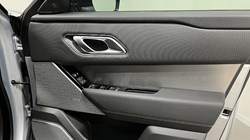 2022 (22) LAND ROVER RANGE ROVER VELAR 2.0 D200 Edition 5dr Auto 5118819