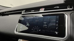 2022 (22) LAND ROVER RANGE ROVER VELAR 2.0 D200 Edition 5dr Auto 5118838
