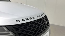 2022 (22) LAND ROVER RANGE ROVER VELAR 2.0 D200 Edition 5dr Auto 5118856