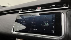 2022 (22) LAND ROVER RANGE ROVER VELAR 2.0 D200 Edition 5dr Auto 5118837