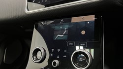 2022 (22) LAND ROVER RANGE ROVER VELAR 2.0 D200 Edition 5dr Auto 5118831