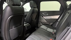 2022 (22) LAND ROVER RANGE ROVER VELAR 2.0 D200 Edition 5dr Auto 5118843