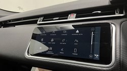 2022 (22) LAND ROVER RANGE ROVER VELAR 2.0 D200 Edition 5dr Auto 5118839