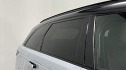 2022 (22) LAND ROVER RANGE ROVER VELAR 2.0 D200 Edition 5dr Auto 5118850