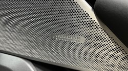 2022 (22) LAND ROVER RANGE ROVER VELAR 2.0 D200 Edition 5dr Auto 5118821