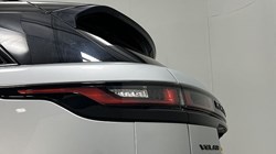 2022 (22) LAND ROVER RANGE ROVER VELAR 2.0 D200 Edition 5dr Auto 5118848