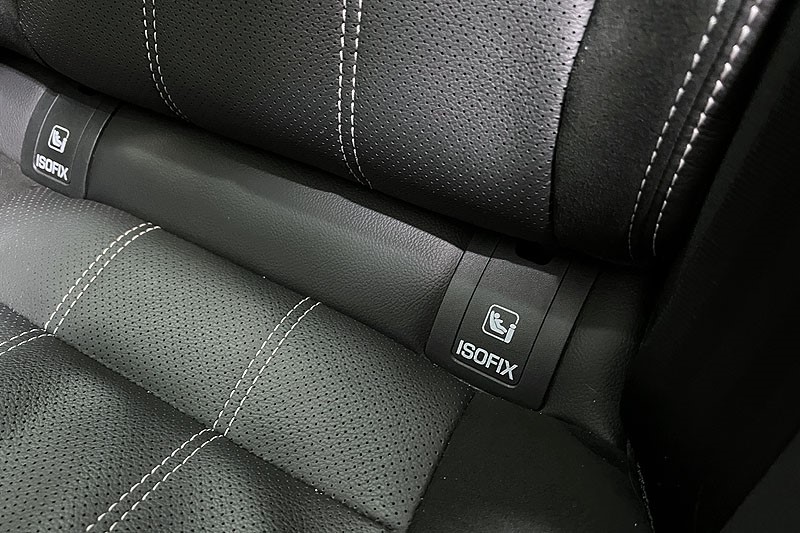 2022 (22) LAND ROVER RANGE ROVER VELAR 2.0 D200 Edition 5dr Auto 5118844