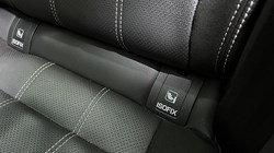 2022 (22) LAND ROVER RANGE ROVER VELAR 2.0 D200 Edition 5dr Auto 5118844