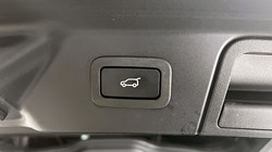 2022 (22) LAND ROVER RANGE ROVER VELAR 2.0 D200 Edition 5dr Auto 5118847