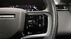 2022 (22) LAND ROVER RANGE ROVER VELAR 2.0 D200 Edition 5dr Auto 5118828