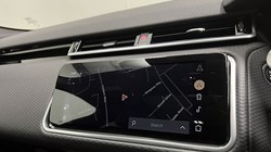 2022 (22) LAND ROVER RANGE ROVER VELAR 2.0 D200 Edition 5dr Auto 5118834