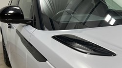 2022 (22) LAND ROVER RANGE ROVER VELAR 2.0 D200 Edition 5dr Auto 5118854