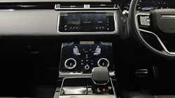 2022 (22) LAND ROVER RANGE ROVER VELAR 2.0 D200 Edition 5dr Auto 5118816
