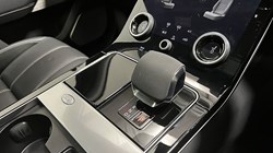 2022 (22) LAND ROVER RANGE ROVER VELAR 2.0 D200 Edition 5dr Auto 5118830