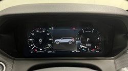 2022 (22) LAND ROVER RANGE ROVER VELAR 2.0 D200 Edition 5dr Auto 5118829