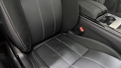 2022 (22) LAND ROVER RANGE ROVER VELAR 2.0 D200 Edition 5dr Auto 5118824