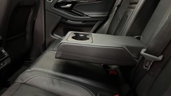 2020 (70) LAND ROVER RANGE ROVER EVOQUE 2.0 D180 SE 5dr Auto 5131846