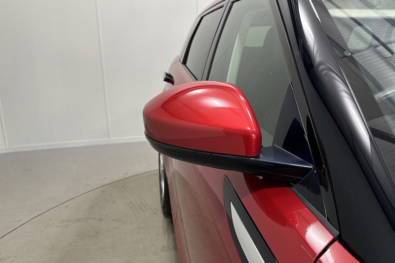 2020 (70) LAND ROVER RANGE ROVER EVOQUE 2.0 D180 SE 5dr Auto 5131856