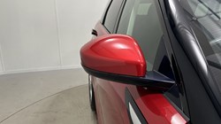 2020 (70) LAND ROVER RANGE ROVER EVOQUE 2.0 D180 SE 5dr Auto 5131856